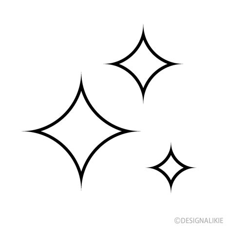 dark clipart|sparkle clip art free.